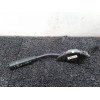 Recambio de mando multifuncion para mercedes-benz clase c (w203) berlina 270 cdi (203.016) referencia OEM IAM 20354511247C45  
