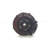 Recambio de mangueta delantera derecha para hyundai tucson (jm) 2,0 crdi vgt comfort full 4x2 referencia OEM IAM   