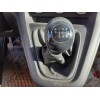 Recambio de pomo palanca cambio para mercedes-benz citan (bm 420) furgón 112 cdi standard (420.633) referencia OEM IAM   