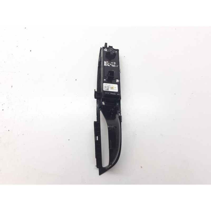 Recambio de mando elevalunas delantero izquierdo para ford focus lim. (cb8) edition referencia OEM IAM AM5T14A132AB - Blanco 4