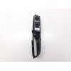 Recambio de mando elevalunas delantero izquierdo para ford focus lim. (cb8) edition referencia OEM IAM AM5T14A132AB  