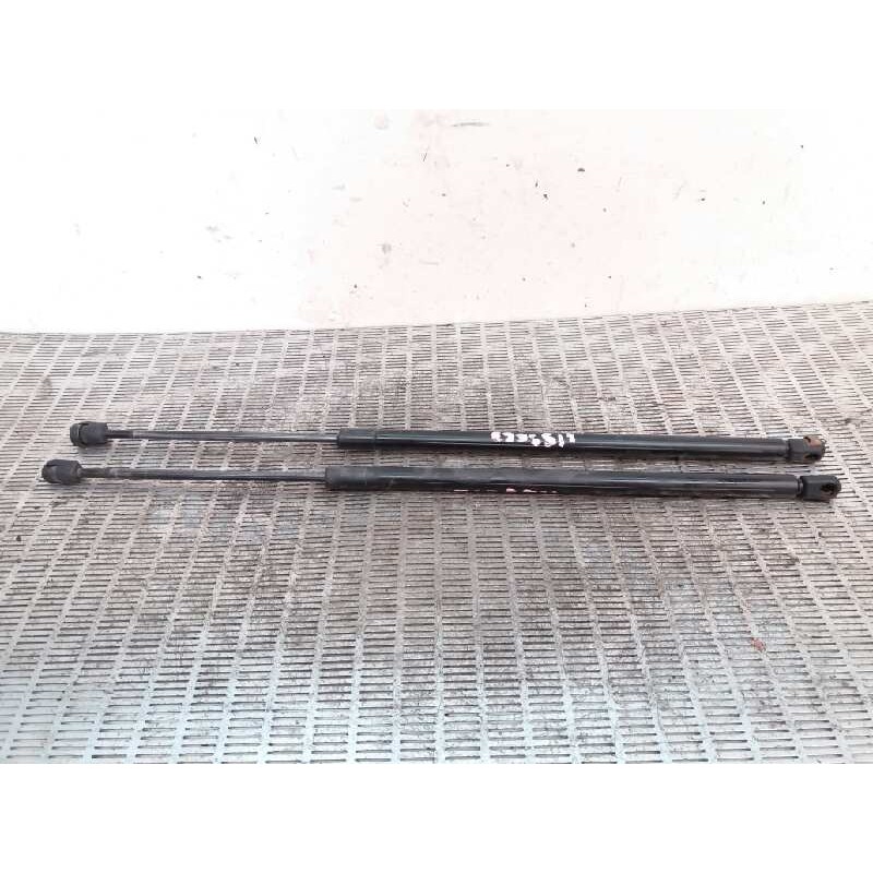 Recambio de amortiguadores maletero / porton para ford fiesta (cbk) 1.4 tdci cat referencia OEM IAM   