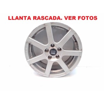 LLANTA 5P0071490 5P0071491 