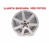 Recambio de llanta para seat leon (1p1) reference referencia OEM IAM 5P0071490 5P0071491 
