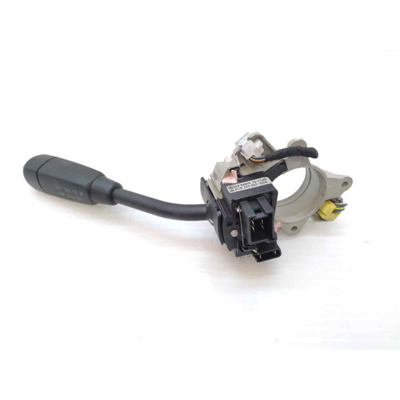 Recambio de mando luces para mercedes-benz clase c (w203) sportcoupe c 220 cdi (203.706) referencia OEM IAM 2035450010 203001Q04 2