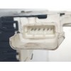 Recambio de cerradura puerta delantera izquierda para citroën c4 i (lc_) 1.6 hdi referencia OEM IAM   