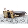 Recambio de cerradura puerta trasera derecha para volvo s40 berlina t4 referencia OEM IAM   