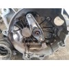 Recambio de caja cambios para seat ibiza (6l1) signo referencia OEM IAM FQE  