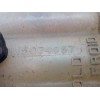 Recambio de deposito expansion para chevrolet tahoe 5.3 lt premium referencia OEM IAM 15074857  