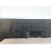 Recambio de panel frontal para ford fiesta (ccn) trend referencia OEM IAM C1BBA16E146AC  
