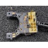 Recambio de mando limpia para audi a4 berlina (b5) 1.8 referencia OEM IAM   