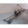 Recambio de motor limpia delantero para peugeot 106 (s1) 1.0 referencia OEM IAM   