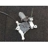 Recambio de elevalunas delantero izquierdo para nissan almera (n16/e) visia referencia OEM IAM   