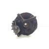 Recambio de mangueta delantera derecha para hyundai tucson (jm) 2,0 crdi vgt comfort full 4x2 referencia OEM IAM   