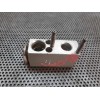 Recambio de valvula expansion para mercedes-benz clase gla (w156) gla 180 (156.942) referencia OEM IAM 2468300084 330509 CZ44750