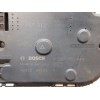 Recambio de caja mariposa para opel corsa c cosmo referencia OEM IAM 0280750044 9157512 BOSCH