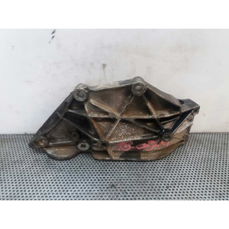 Recambio de soporte alternador para ford s-max (ca1) titanium referencia OEM IAM 9650034280 3