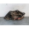 Recambio de soporte alternador para ford s-max (ca1) titanium referencia OEM IAM 9650034280  