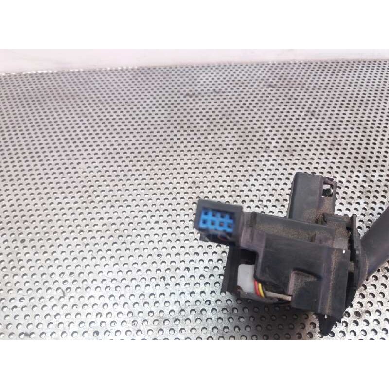 Recambio de mando limpia para seat altea (5p1) reference referencia OEM IAM ANP80H024B - Gris 2
