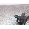 Recambio de mando limpia para seat altea (5p1) reference referencia OEM IAM ANP80H024B  