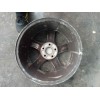 Recambio de llanta para volvo v60 kombi momentum referencia OEM IAM 7JX16H2  