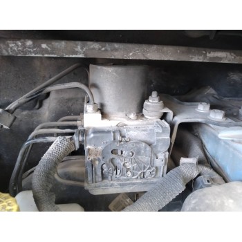 ABS 0265231308 46826209 BOSCH