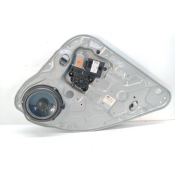 ELEVALUNAS TRASERO DERECHO 7M5T14B534CD 979040100 7M51R045H22A