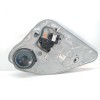 Recambio de elevalunas trasero derecho para ford kuga (cbv) trend referencia OEM IAM 7M5T14B534CD 979040100 7M51R045H22A