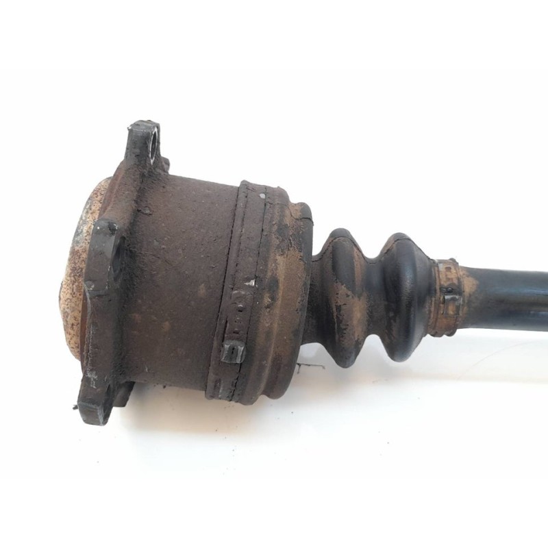 Recambio de transmision delantera izquierda para volkswagen passat berlina (3b2) highline referencia OEM IAM 8D0407271DF - Azul 2