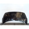 Recambio de capo para hyundai i10 iii (ac3, ai3) 1.0 mpi referencia OEM IAM   