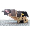 Recambio de cerradura puerta trasera derecha para volvo s40 berlina t4 referencia OEM IAM   