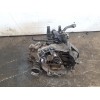 Recambio de caja cambios para seat ibiza (6l1) signo referencia OEM IAM FQE  
