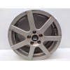 Recambio de llanta para seat leon (1p1) reference referencia OEM IAM 5P0071490 5P0071491 