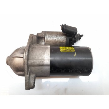 MOTOR ARRANQUE 361002A300 1195925 VALEO