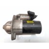 Recambio de motor arranque para hyundai ix20 gls comfort referencia OEM IAM 361002A300 1195925 VALEO