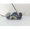 Recambio de cerradura puerta delantera izquierda para citroën c4 i (lc_) 1.6 hdi referencia OEM IAM   