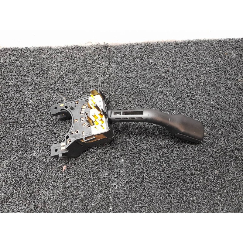 Recambio de mando limpia para audi a4 berlina (b5) 1.8 referencia OEM IAM - Gris 3