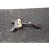 Recambio de mando limpia para audi a4 berlina (b5) 1.8 referencia OEM IAM   
