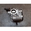 Recambio de caja mariposa para opel corsa c cosmo referencia OEM IAM 0280750044 9157512 BOSCH