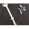 Recambio de elevalunas delantero izquierdo para nissan almera (n16/e) visia referencia OEM IAM   