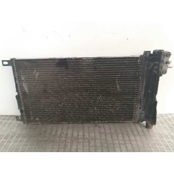 CONDENSADOR / RADIADOR AIRE ACONDICIONADO 5872810 8377648