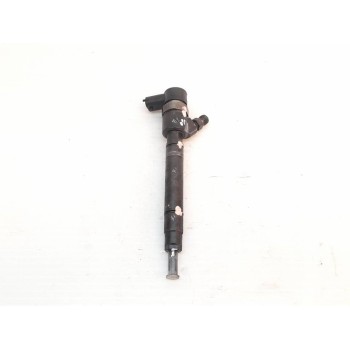 INYECTOR 0445110251 30750283 BOSCH
