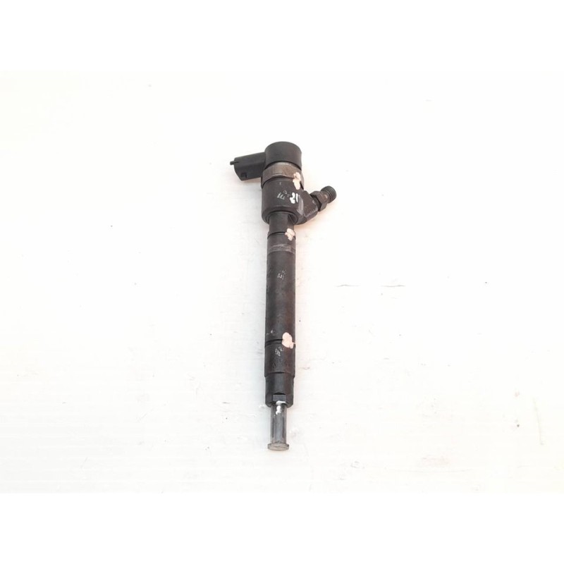 Recambio de inyector para volvo xc90 d5 summum (7 asientos) (136kw) referencia OEM IAM 0445110251 30750283 BOSCH