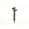 Recambio de inyector para volvo xc90 d5 summum (7 asientos) (136kw) referencia OEM IAM 0445110251 30750283 BOSCH