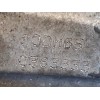 Recambio de caja cambios para citroën c5 berlina premier (e) referencia OEM IAM 20DM65  