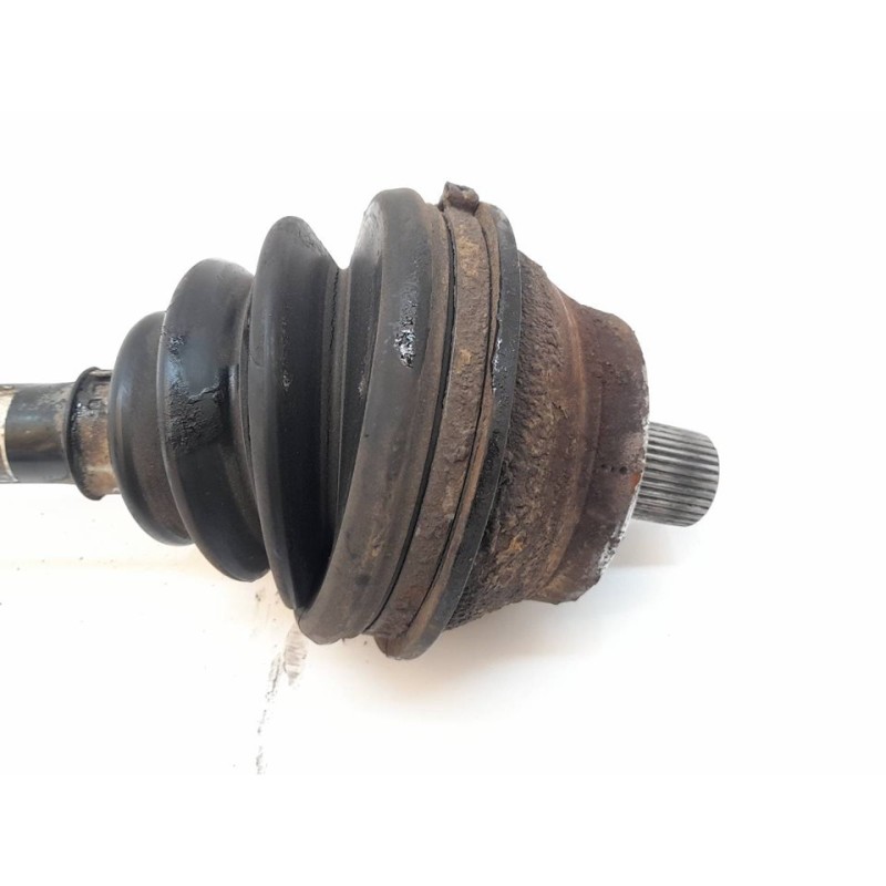 Recambio de transmision delantera izquierda para volkswagen passat berlina (3b2) highline referencia OEM IAM 8D0407271DF - Azul 3