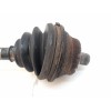 Recambio de transmision delantera izquierda para volkswagen passat berlina (3b2) highline referencia OEM IAM 8D0407271DF  