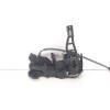 Recambio de cerradura puerta delantera izquierda para ford focus lim. (cb8) edition referencia OEM IAM BM5AA21813AF  