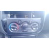 Recambio de mando calefaccion / aire acondicionado para chevrolet kalos 1.2 cat referencia OEM IAM   
