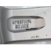 Recambio de llanta para seat leon (1p1) reference referencia OEM IAM 5P0071490 5P0071491 